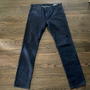 Bonobos premium stretch jeans